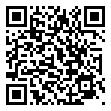 銀座のAMBER NOTE（アンバーノート）-QRコード