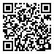 銀座のAMBER NOTE（アンバーノート）-QRコード