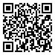 銀座のAMBER NOTE（アンバーノート）-QRコード