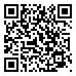 銀座のAMBER NOTE（アンバーノート）-QRコード