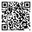 銀座のAMBER NOTE（アンバーノート）-QRコード