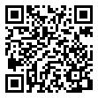 銀座のAMBER NOTE（アンバーノート）-QRコード