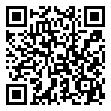 銀座のAMBER NOTE（アンバーノート）-QRコード