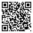 銀座のAMBER NOTE（アンバーノート）-QRコード