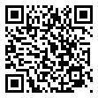 銀座のAMBER NOTE（アンバーノート）-QRコード