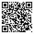 銀座のAMBER NOTE（アンバーノート）-QRコード