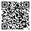 銀座のAMBER NOTE（アンバーノート）-QRコード