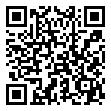 銀座のAMBER NOTE（アンバーノート）-QRコード