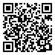 銀座のAMBER NOTE（アンバーノート）-QRコード
