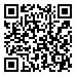 銀座のAMBER NOTE（アンバーノート）-QRコード