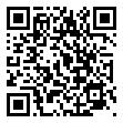 銀座のAMBER NOTE（アンバーノート）-QRコード