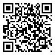 銀座のAMBER NOTE（アンバーノート）-QRコード