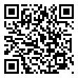 銀座のAMBER NOTE（アンバーノート）-QRコード