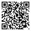 銀座のAMBER NOTE（アンバーノート）-QRコード