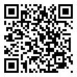 銀座のAMBER NOTE（アンバーノート）-QRコード