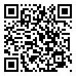 銀座のAMBER NOTE（アンバーノート）-QRコード