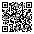 銀座のAMBER NOTE（アンバーノート）-QRコード