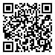 銀座のAMBER NOTE（アンバーノート）-QRコード