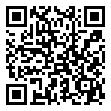 銀座のAMBER NOTE（アンバーノート）-QRコード