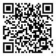 銀座のAMBER NOTE（アンバーノート）-QRコード