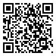 銀座のAMBER NOTE（アンバーノート）-QRコード