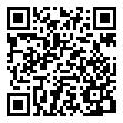 銀座のAMBER NOTE（アンバーノート）-QRコード
