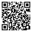 銀座のAMBER NOTE（アンバーノート）-QRコード