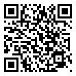銀座のAMBER NOTE（アンバーノート）-QRコード