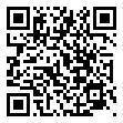 銀座のAMBER NOTE（アンバーノート）-QRコード