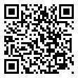 銀座のAMBER NOTE（アンバーノート）-QRコード