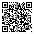 銀座のAMBER NOTE（アンバーノート）-QRコード