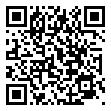 銀座のAMBER NOTE（アンバーノート）-QRコード