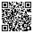 銀座のAMBER NOTE（アンバーノート）-QRコード