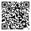 銀座のAMBER NOTE（アンバーノート）-QRコード