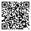 銀座のAMBER NOTE（アンバーノート）-QRコード