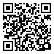 銀座のAMBER NOTE（アンバーノート）-QRコード