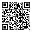銀座のAMBER NOTE（アンバーノート）-QRコード