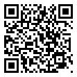 銀座のAMBER NOTE（アンバーノート）-QRコード