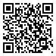 銀座のAMBER NOTE（アンバーノート）-QRコード