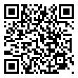 銀座のAMBER NOTE（アンバーノート）-QRコード