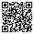 銀座のAMBER NOTE（アンバーノート）-QRコード