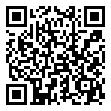 銀座のAMBER NOTE（アンバーノート）-QRコード