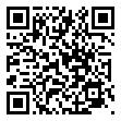 銀座のAMBER NOTE（アンバーノート）-QRコード