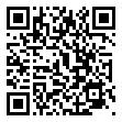銀座のAMBER NOTE（アンバーノート）-QRコード