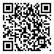 銀座のAMBER NOTE（アンバーノート）-QRコード