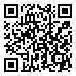 銀座のAMBER NOTE（アンバーノート）-QRコード