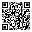 銀座のAMBER NOTE（アンバーノート）-QRコード