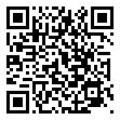 銀座のAMBER NOTE（アンバーノート）-QRコード