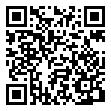 銀座のAMBER NOTE（アンバーノート）-QRコード