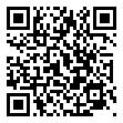 銀座のAMBER NOTE（アンバーノート）-QRコード